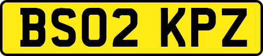 BS02KPZ