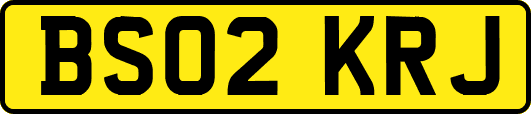 BS02KRJ