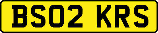 BS02KRS