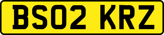 BS02KRZ
