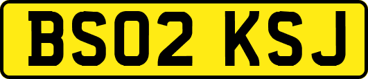 BS02KSJ