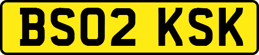 BS02KSK