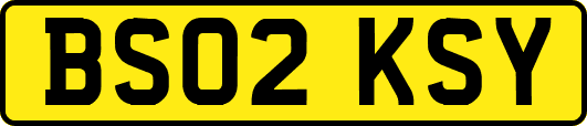 BS02KSY