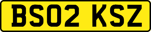 BS02KSZ