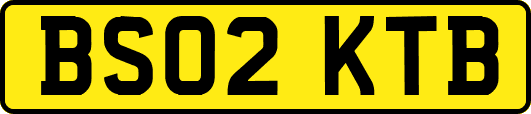 BS02KTB