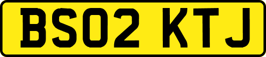 BS02KTJ