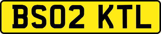 BS02KTL