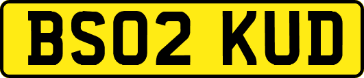 BS02KUD