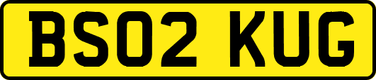 BS02KUG