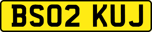 BS02KUJ
