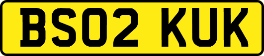 BS02KUK