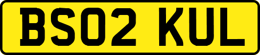 BS02KUL
