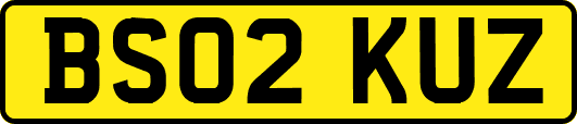 BS02KUZ