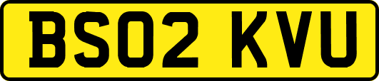 BS02KVU
