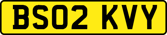 BS02KVY