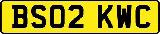 BS02KWC