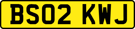 BS02KWJ