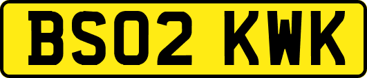 BS02KWK