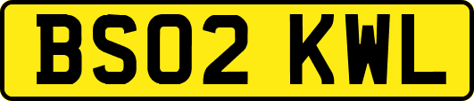 BS02KWL