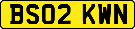 BS02KWN