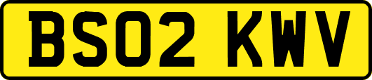 BS02KWV