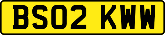 BS02KWW