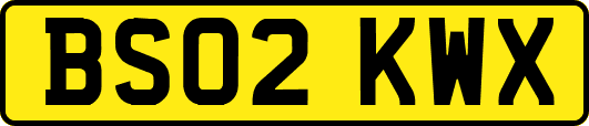 BS02KWX