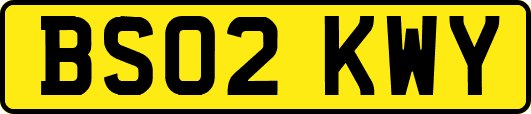 BS02KWY