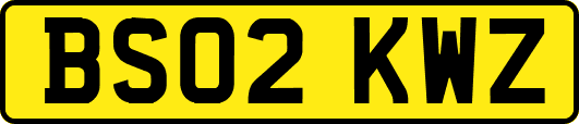 BS02KWZ