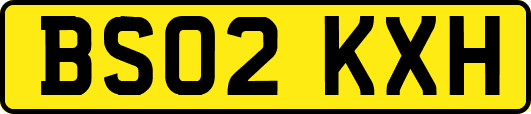 BS02KXH