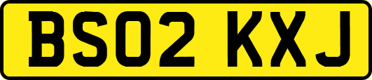 BS02KXJ