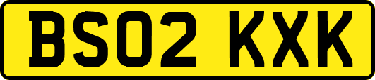 BS02KXK