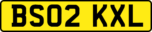BS02KXL