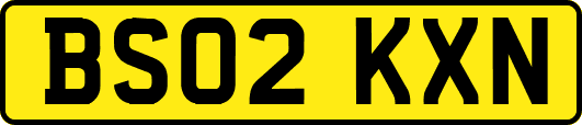 BS02KXN