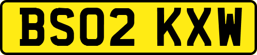 BS02KXW