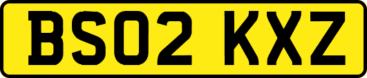 BS02KXZ