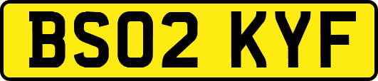 BS02KYF
