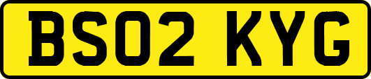 BS02KYG