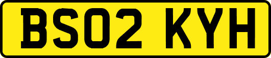 BS02KYH