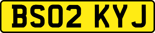 BS02KYJ