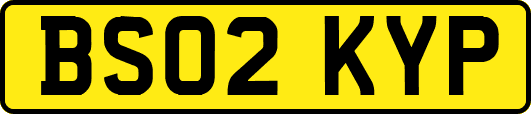 BS02KYP