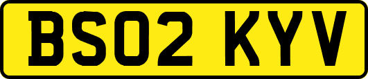 BS02KYV
