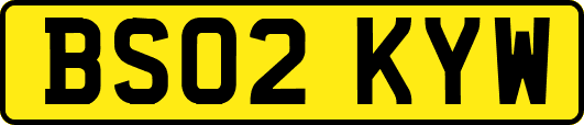 BS02KYW
