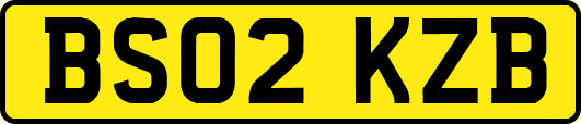 BS02KZB