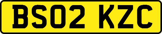 BS02KZC