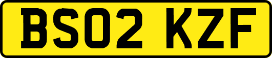 BS02KZF