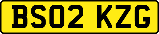 BS02KZG