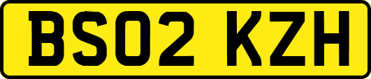 BS02KZH