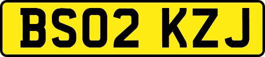 BS02KZJ