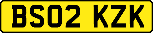 BS02KZK